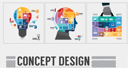 Concept Design
