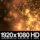 Glowing Fire Embers Backdrop - VideoHive Item for Sale