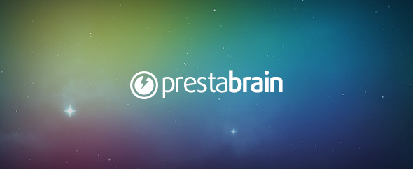 Prestabrain banner
