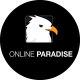 Online Paradise - VideoHive Item for Sale