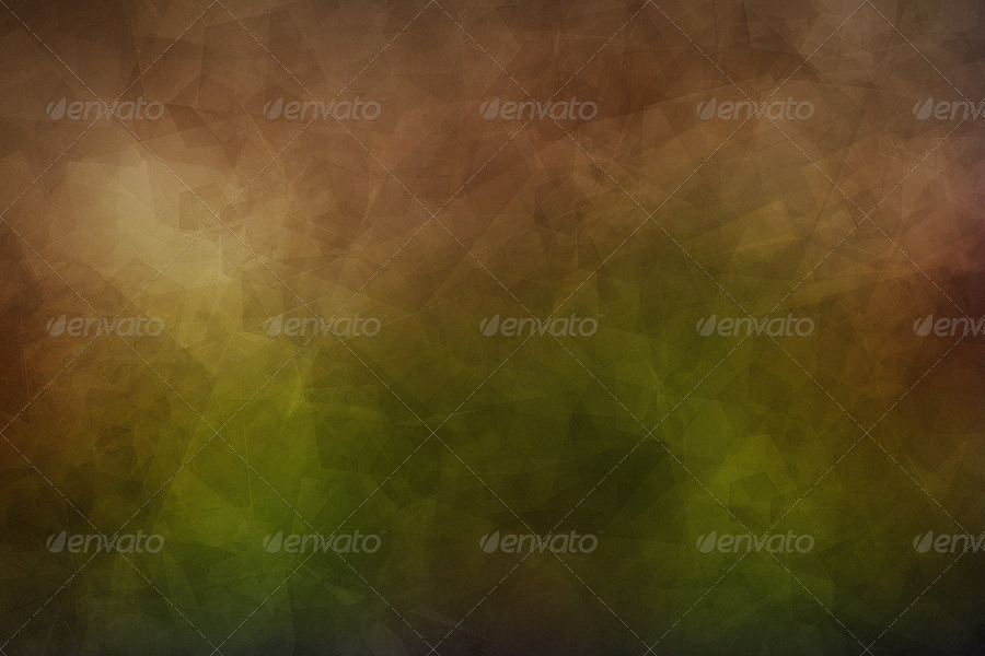 Geometric Abstract Backgrounds by themefire | GraphicRiver