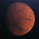 Planet Mars - VideoHive Item for Sale