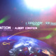Cosmos - Cinematic Nebula Titles - VideoHive Item for Sale