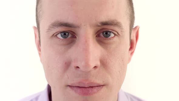 Consider this Business Project Closer alt