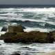 Powerful Waves 1 Powerful Waves 1 - VideoHive Item for Sale