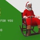 Santa Claus - VideoHive Item for Sale