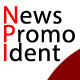 News Promo Ident