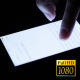 Typing On Phone At Night - VideoHive Item for Sale
