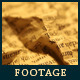 Old Paper  5 - VideoHive Item for Sale