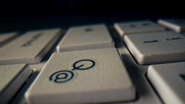 Keyboard Macro (2K) alt