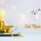 Eid 4K - VideoHive Item for Sale