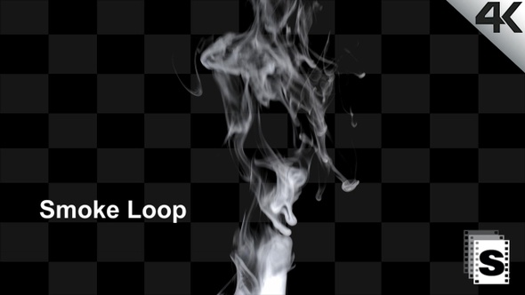 Smoke Loop
