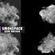 Smoke - VideoHive Item for Sale
