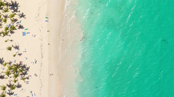 Pristine and Bounty Shore alt