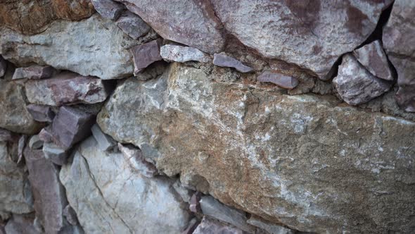 Stone Granite Wall Slider Shot alt