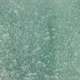 Abstract Underwater Background Dirty Water - VideoHive Item for Sale