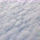 Sky Full of Puffy Cloud Time Lapse in 4K - VideoHive Item for Sale