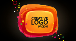 Logo Element Pack