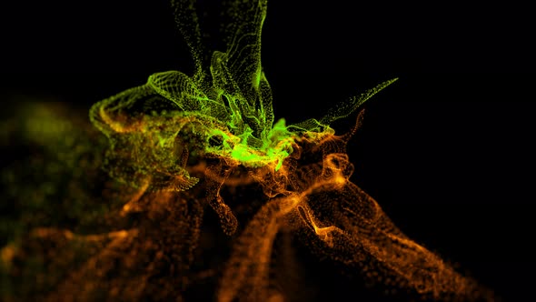 Flying Fluids 4K 07 alt