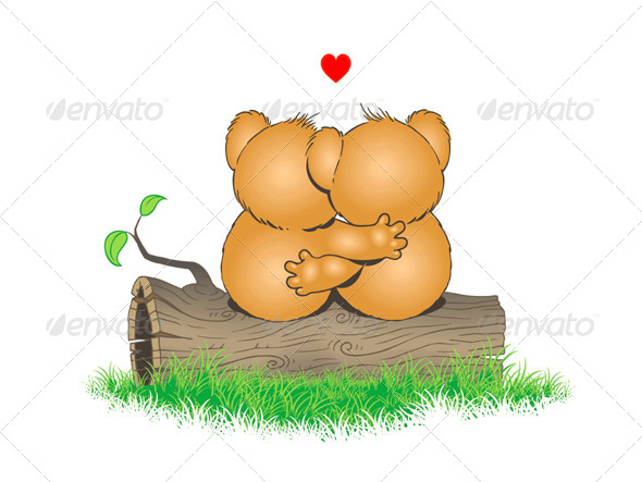 bears%20in%20love%20preview.jpg