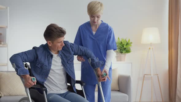 First Steps After Accident alt