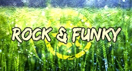 Rock & Funky