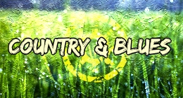 Country & Blues