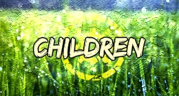 Children