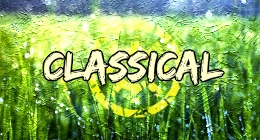 Classical