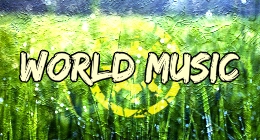 World Music