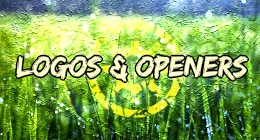 Logos & Openers