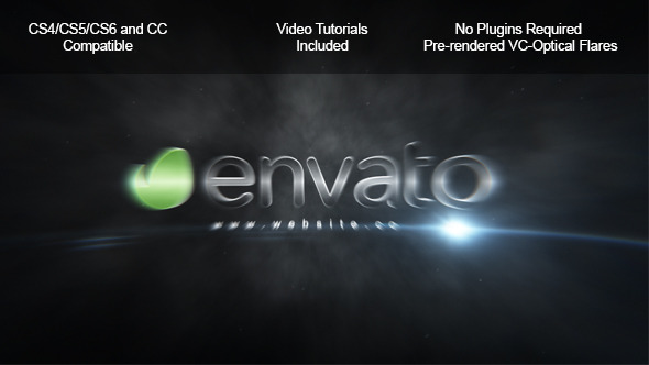 Cinematic Action Trailer - VideoHive 7717614