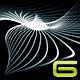Light Scribble Logo - CS3 - 115
