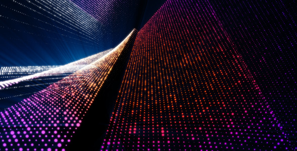 Background Abstract alt