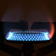 Gas Burner Flame 2 - VideoHive Item for Sale