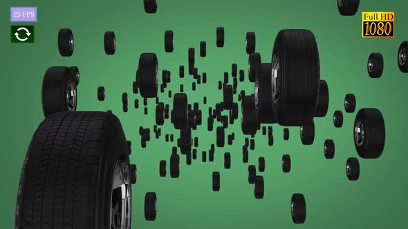 Tire Perspective B HD alt