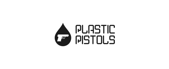 Plastic cover