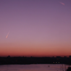 Istanbul Sunset - VideoHive Item for Sale