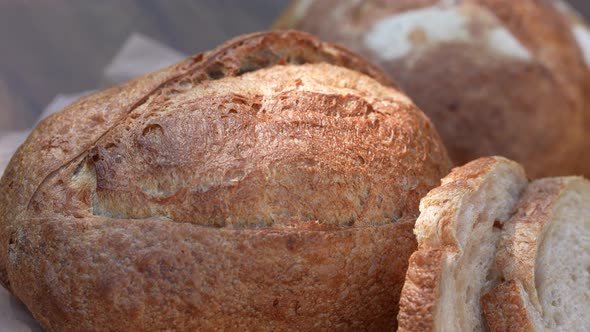 Sourdough Bread 16 alt