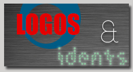 Logos & Idents
