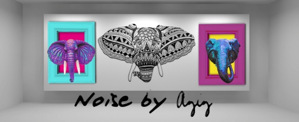 Envato%20banner2