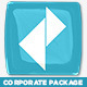 Harmony Corporate Business Package - VideoHive Item for Sale