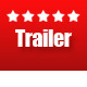 News Trailer Logo
