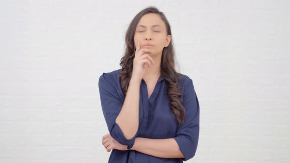 Girl got an idea alt