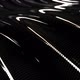 Black Carbon Fiber - VideoHive Item for Sale
