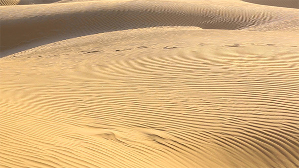 Sand Dunes alt