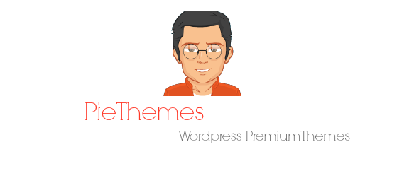 Piethemes cover