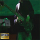 Bass Guitar Player - VideoHive Item for Sale