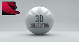 Passion For Pictures on 3D Ocean