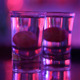 Short Coctails Pack (5 videos) - VideoHive Item for Sale